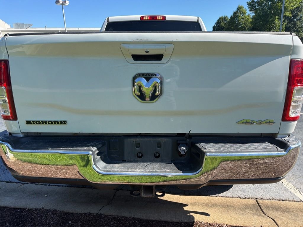 ram ram 2500 pickup 2021 3C6UR5DJ0MG653363 image ram ram 2500 pickup 2021 3C6UR5DJ0MG653363 image